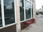 Enlarge photo 25