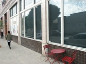 Enlarge photo 26