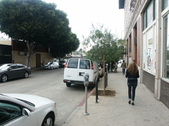 Enlarge photo 27