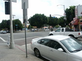 Enlarge photo 28
