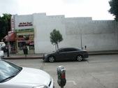 Enlarge photo 29