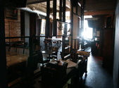 Enlarge photo 1