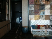Enlarge photo 17