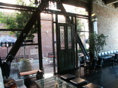 Enlarge photo 18