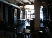 Enlarge photo 24