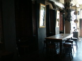 Enlarge photo 25