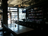 Enlarge photo 26