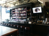 Enlarge photo 27