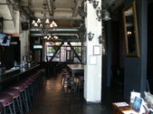 Enlarge photo 29