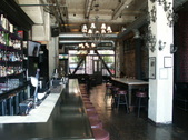 Enlarge photo 30