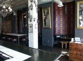 Enlarge photo 31