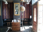 Enlarge photo 32