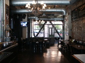 Enlarge photo 33