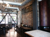 Enlarge photo 34