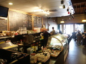 SILVERLAKE COFFEE
