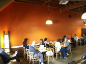 Enlarge photo 7