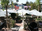 Enlarge photo 13