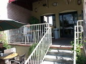 Enlarge photo 14