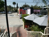 Enlarge photo 16