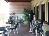 Enlarge photo 19