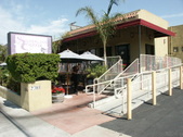 Enlarge photo 21