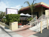 Enlarge photo 23