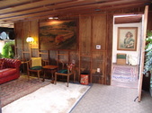 Enlarge photo 22