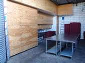 Enlarge photo 32