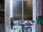 Enlarge photo 34