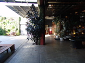 Enlarge photo 35