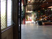 Enlarge photo 39