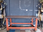 Enlarge photo 40