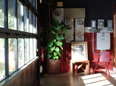 Enlarge photo 49