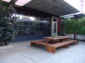 Enlarge photo 52