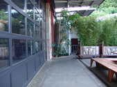 Enlarge photo 54