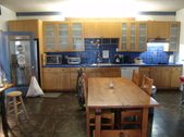 Enlarge photo 63