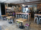 SPITZ – LOS FELIZ