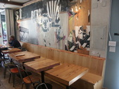 Enlarge photo 15