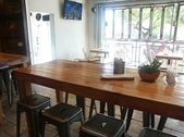 Enlarge photo 17