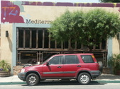 Enlarge photo 21