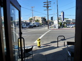 Enlarge photo 11
