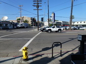 Enlarge photo 16