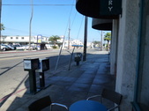 Enlarge photo 17