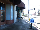 Enlarge photo 21