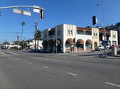 Enlarge photo 27