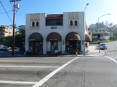 Enlarge photo 29