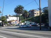 Enlarge photo 31