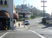 Enlarge photo 33