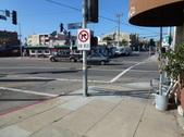 Enlarge photo 36