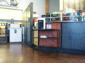 Enlarge photo 3